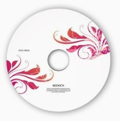 智能無(wú)紙化會(huì )議系統軟件KMM-1300R